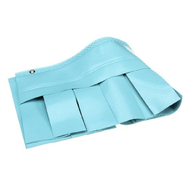 Champion 114354 Curtain E2 32 X 10 Eyelet Eucc