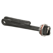 Champion 114422 Heater 1.5kw 460/480v Scrw