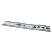 Champion 114438 Decal 36