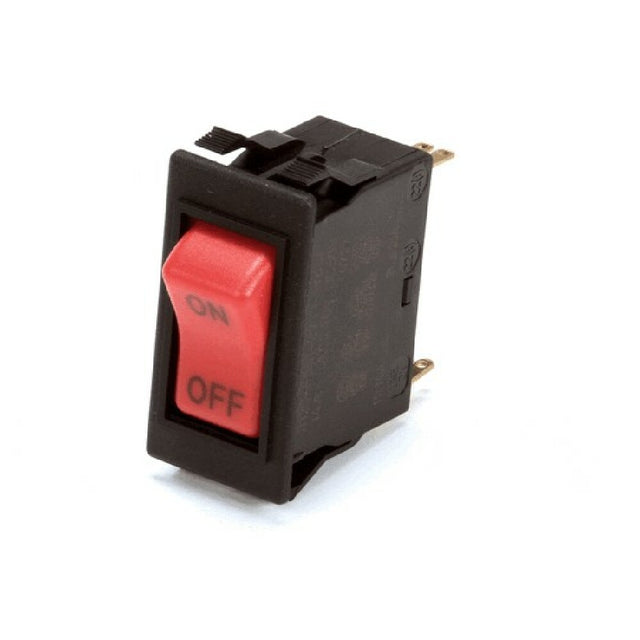 Champion 114505 Breaker 14a On/off 24v Control Cabinets