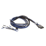 Champion 114508 Cable Assembly Four Conductor Thermistor