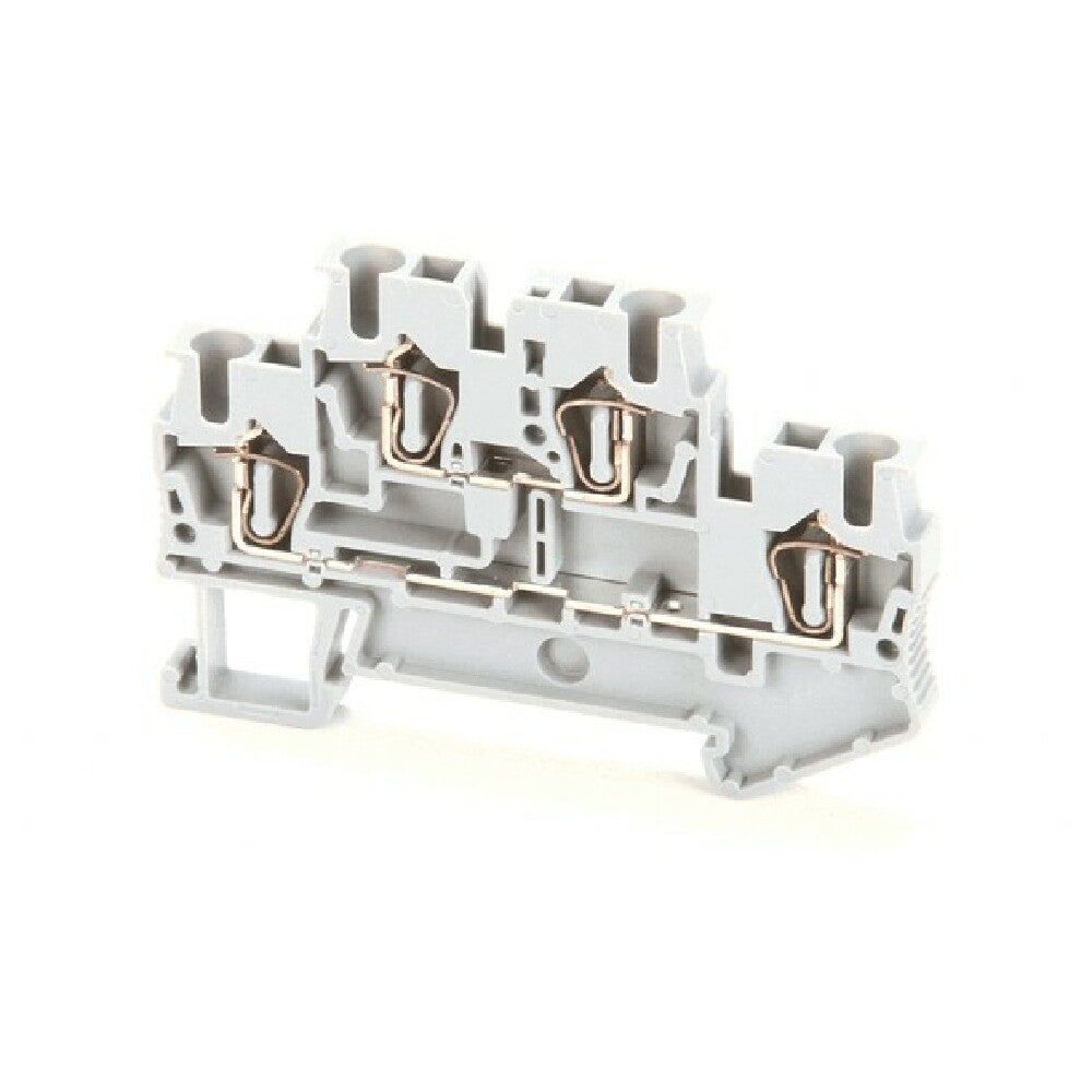 Champion 114517 Terminal Double Sttb 2.5