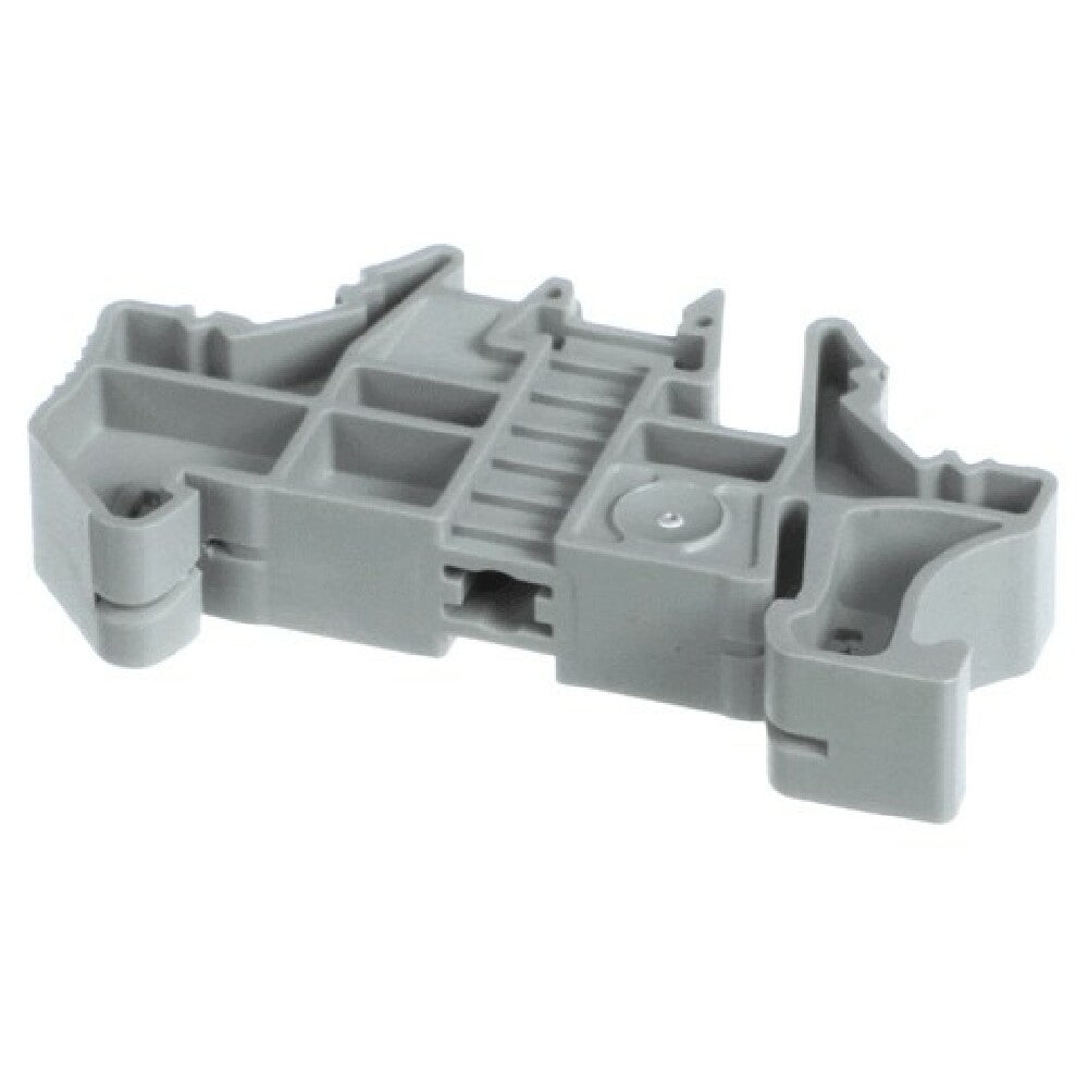 Champion 114519 End Block E/ns 35 N