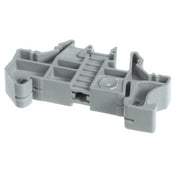 Champion 114519 End Block E/ns 35 N
