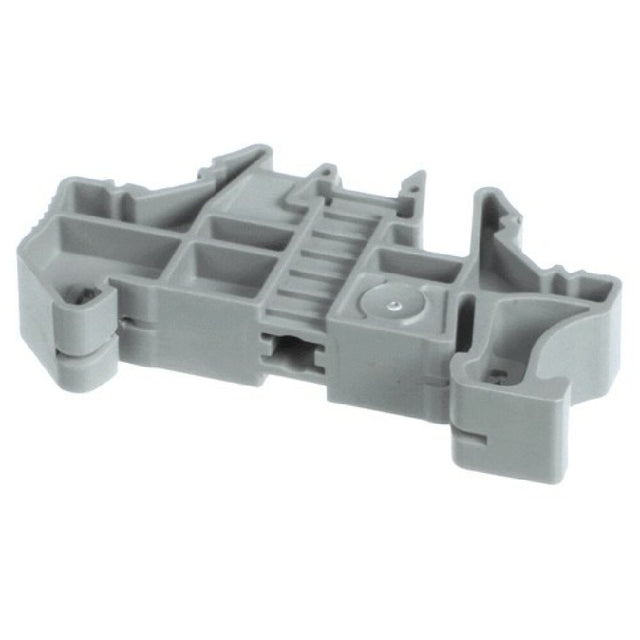 Champion 114519 End Block E/ns 35 N