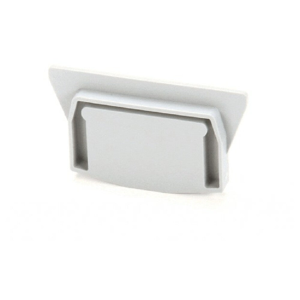 Champion 114521 End Cover Single Terminal