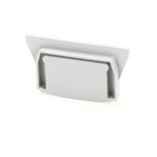 Champion 114521 End Cover Single Terminal