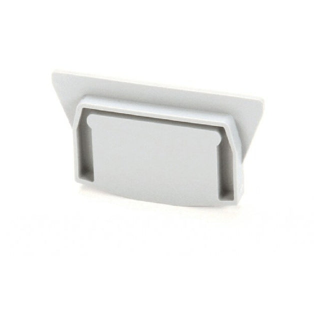 Champion 114521 End Cover Single Terminal