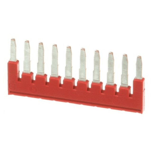 Champion 114522 Bridge 10 Pole Fbs 10 5
