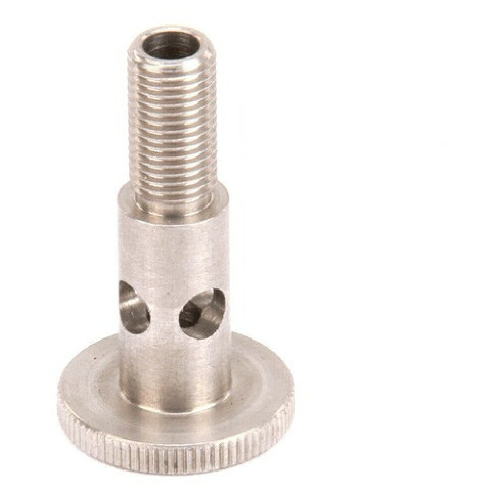 Champion 114555 Spindle Rinsearm Dm Dh/md200