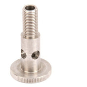 Champion 114555 Spindle Rinsearm Dm Dh/md200
