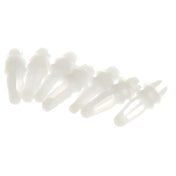 Champion 114559 Support Printed Circuit Board Micro Pla