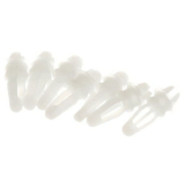 Champion 114559 Support Printed Circuit Board Micro Pla