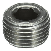Champion 114587 Plug 1/2npt 316 Ss Allen
