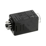 Champion 114640 Timer Uc Pump And Rinse Idec Gt3a 4ad2