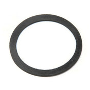 Champion 114692 Gasket Standpipe Euc Machine