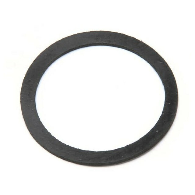 Champion 114692 Gasket Standpipe Euc Machine