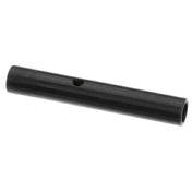 Champion 114705 Bushing Door Pin Hinged Door