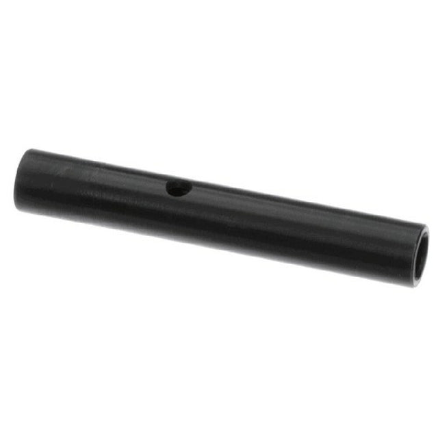 Champion 114705 Bushing Door Pin Hinged Door