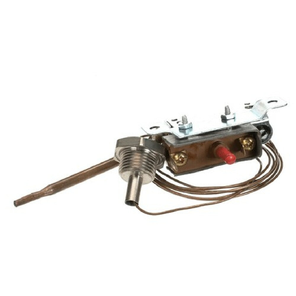 Champion 114780 Thermostat Fixed Hi Limit Ebd 260