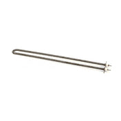 Champion 114786 Heater Tube