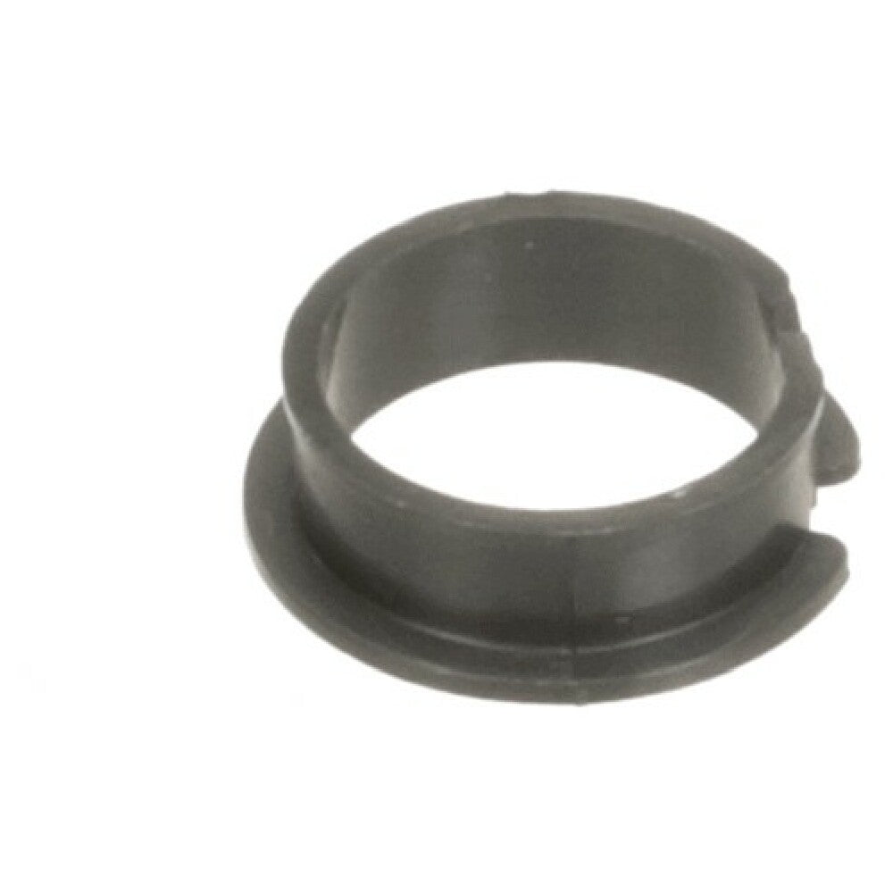 Champion 114817 Sleeve Bearing 1/2" Dia Rod