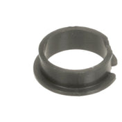 Champion 114817 Sleeve Bearing 1/2" Dia Rod