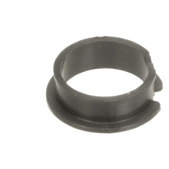 Champion 114817 Sleeve Bearing 1/2" Dia Rod