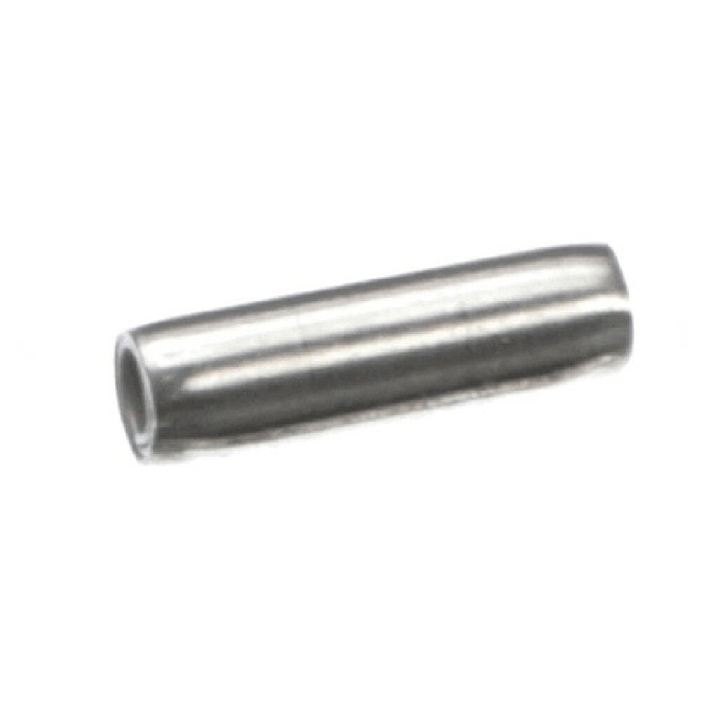 Champion 114826 Spiral Pin