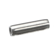 Champion 114826 Spiral Pin