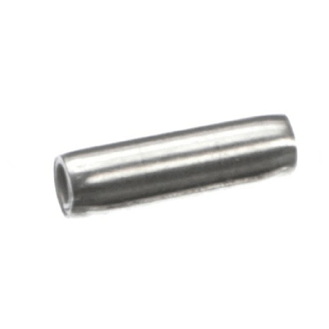 Champion 114826 Spiral Pin