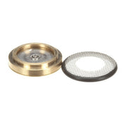 Champion 114839 Kit Repair 3/4" Hw Valve(111