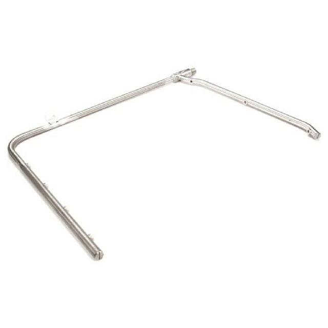 Champion 114842 Manifold Weldment Final Rinse