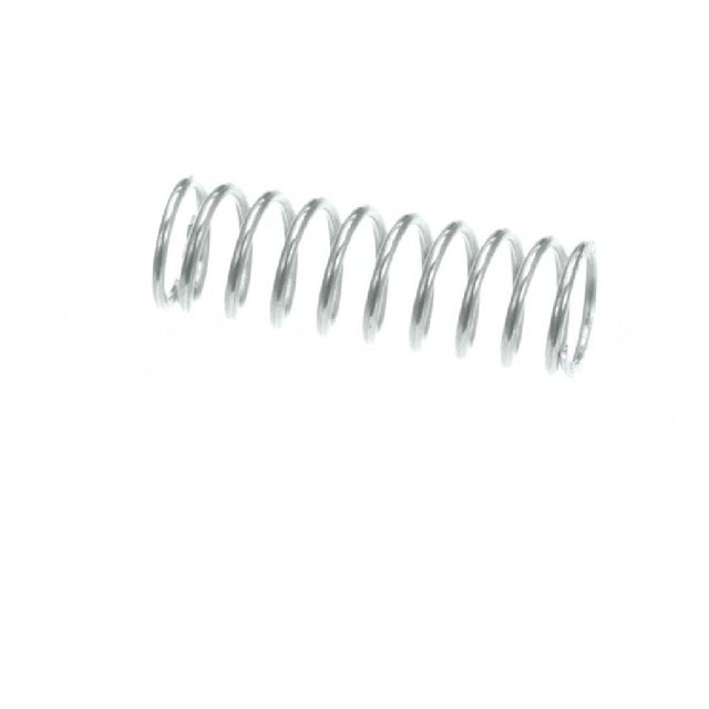 Champion 114857 Spring Drive Tension Compressn