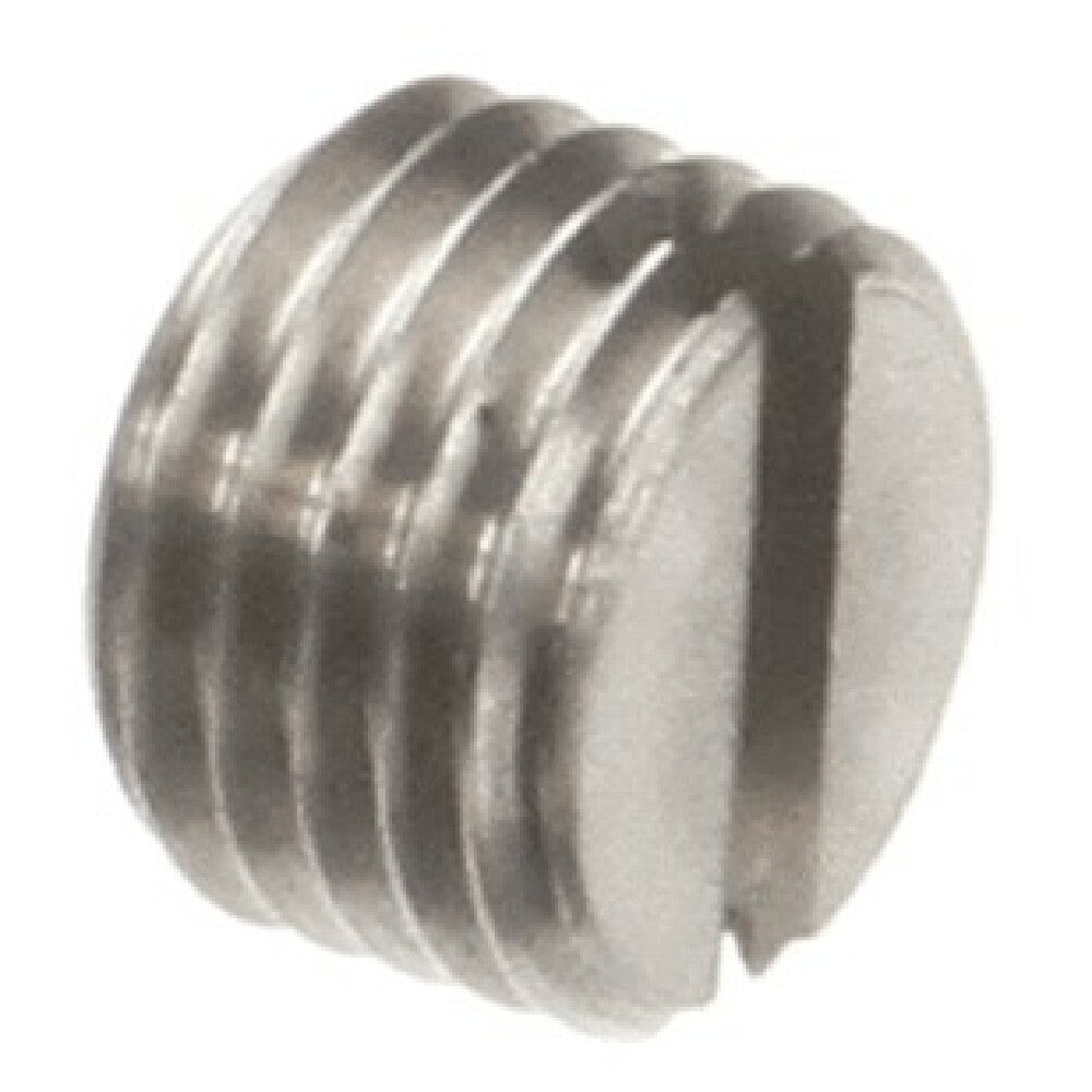 Champion 114861 Endcap Headless 7/16 20