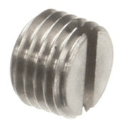 Champion 114861 Endcap Headless 7/16 20