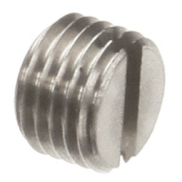 Champion 114861 Endcap Headless 7/16 20