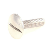 Champion 114865 Screw Sst 1/4 20 1 Inch Lg Flat Wide Hea