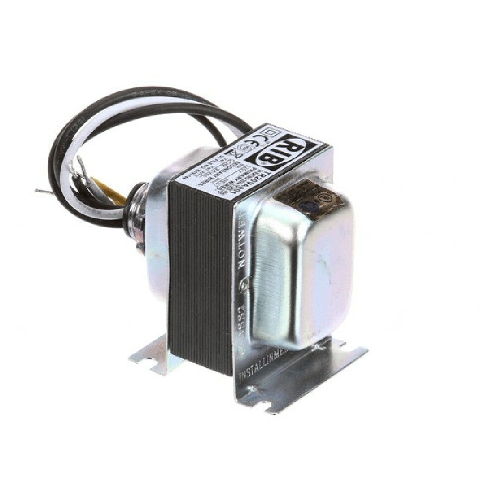 Champion 114898 Transformer 20va 120 24vac