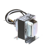 Champion 114898 Transformer 20va 120 24vac