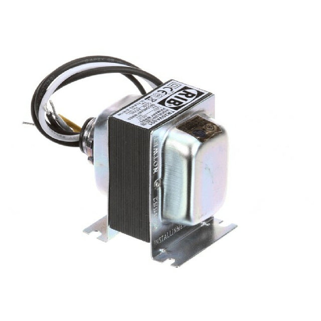 Champion 114898 Transformer 20va 120 24vac