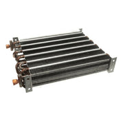 Champion 114931 Coil Battery Dh5000 Condensate Removal