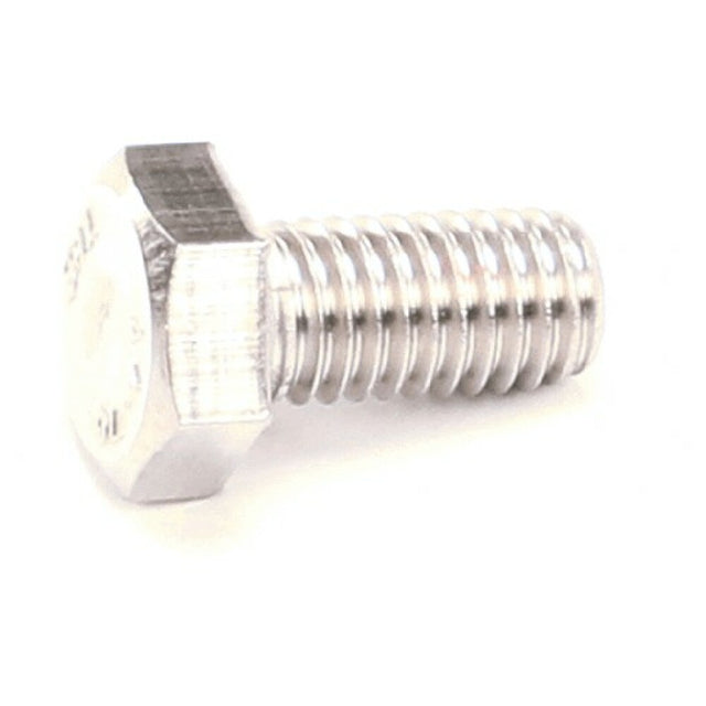 Champion 114938 Bolt M8 16mm 1.25pitch Hex He