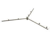 Champion 114943 Rinsearm Weldment Triarm Dh5000