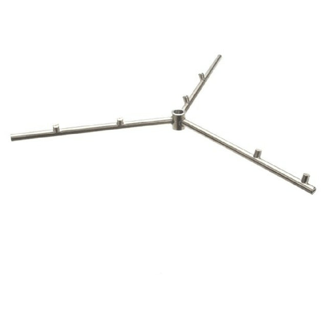 Champion 114943 Rinsearm Weldment Triarm Dh5000