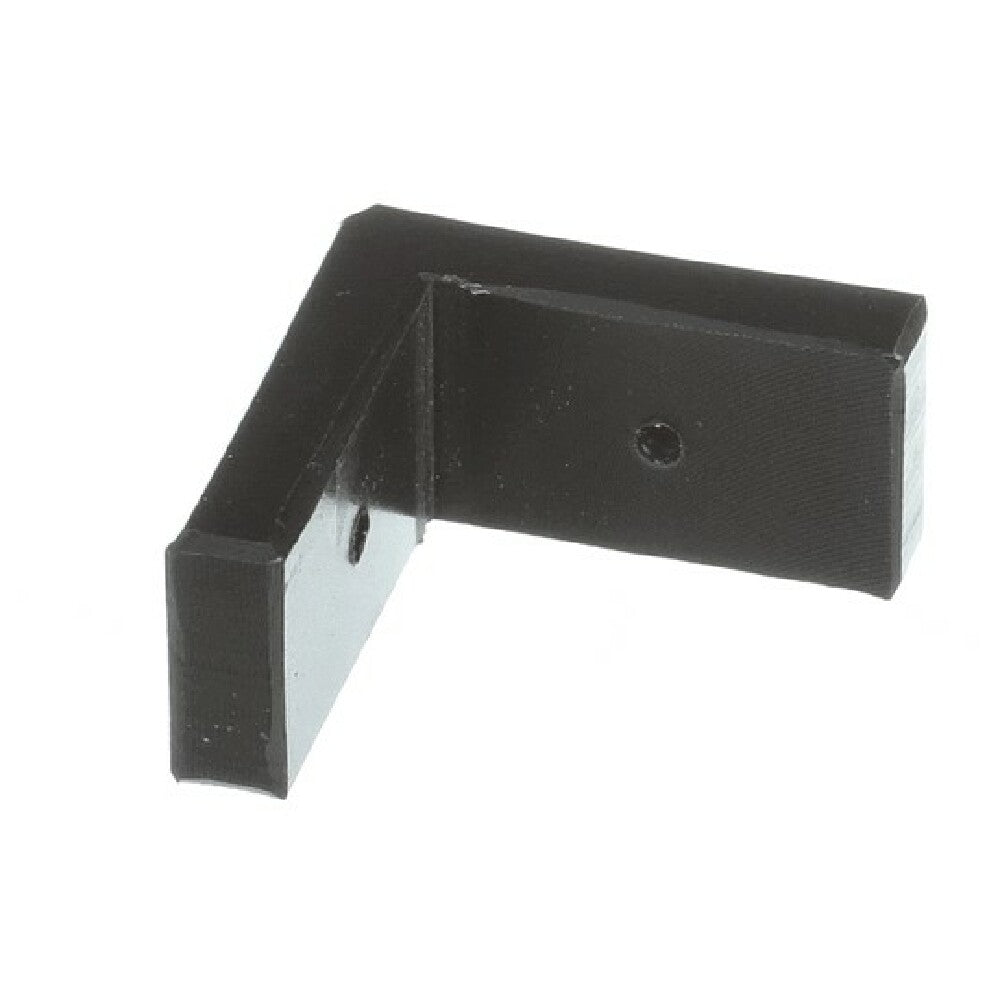 Champion 115087 Door Post Slide