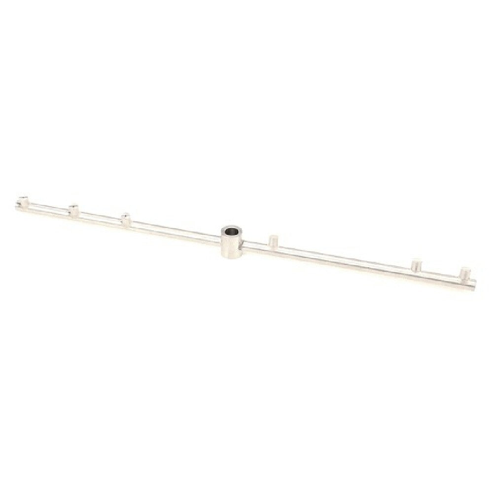 Champion 115222 Rinse Arm Weldment Dh5000t