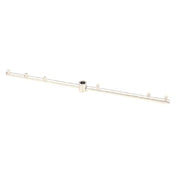 Champion 115222 Rinse Arm Weldment Dh5000t