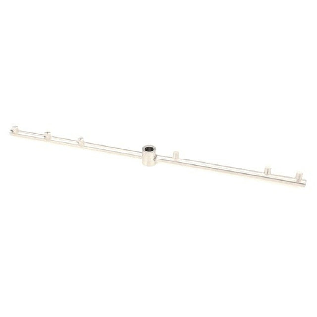 Champion 115222 Rinse Arm Weldment Dh5000t