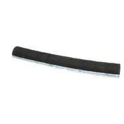 Champion 115230 Hose Dr Drain Erk 12